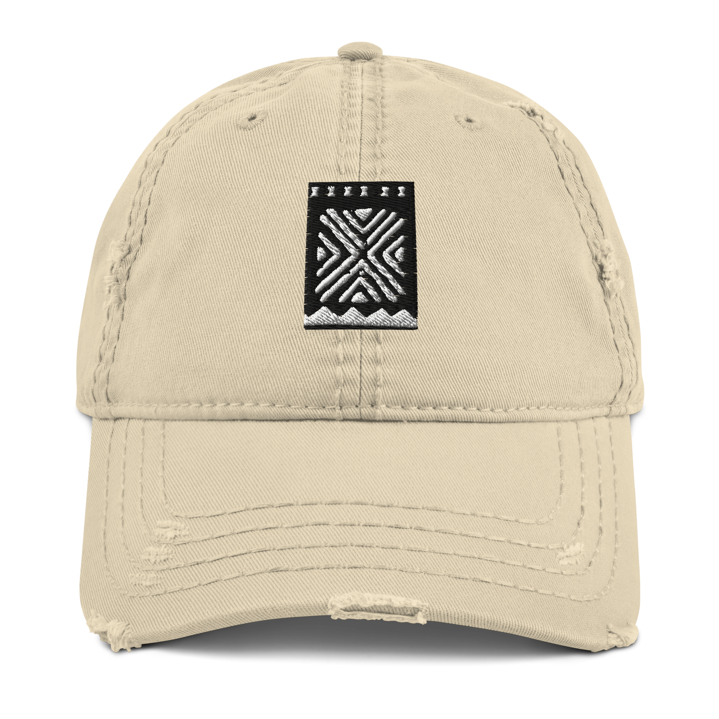 Queen’s Court Cap (WOMENS)