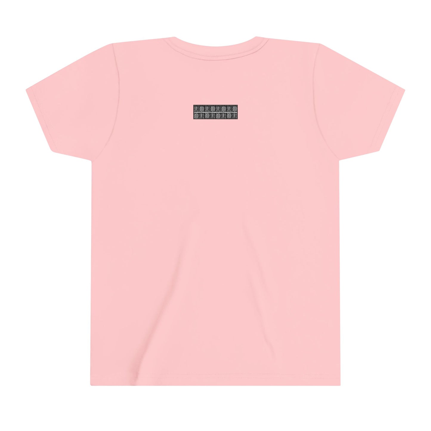 Shaka Vibe Tee – Youth