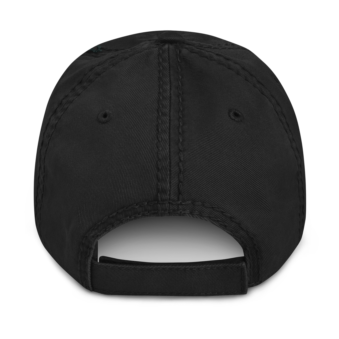 Kings Playground BB Cap (MENS)