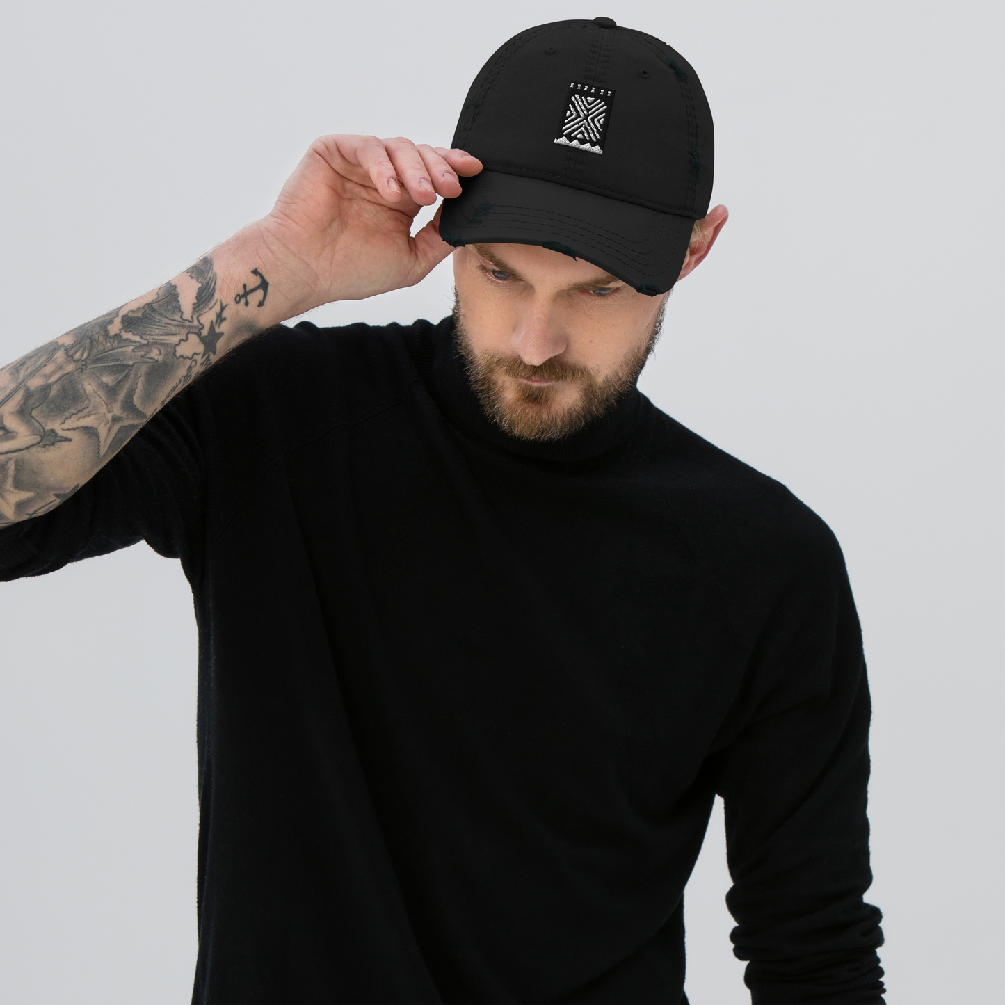 Kings Playground BB Cap (MENS)