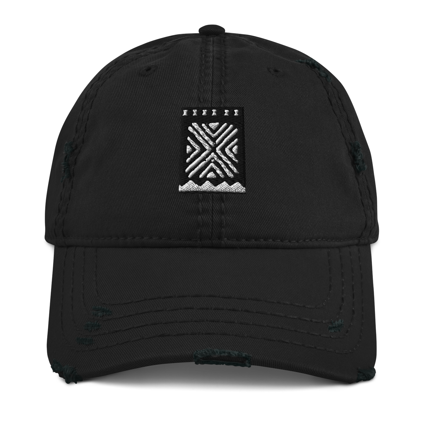 Kings Playground BB Cap (MENS)