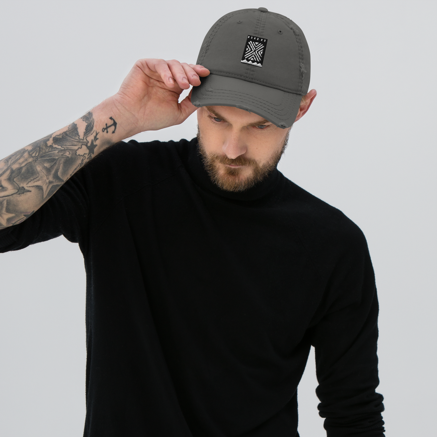 Kings Playground BB Cap (MENS)