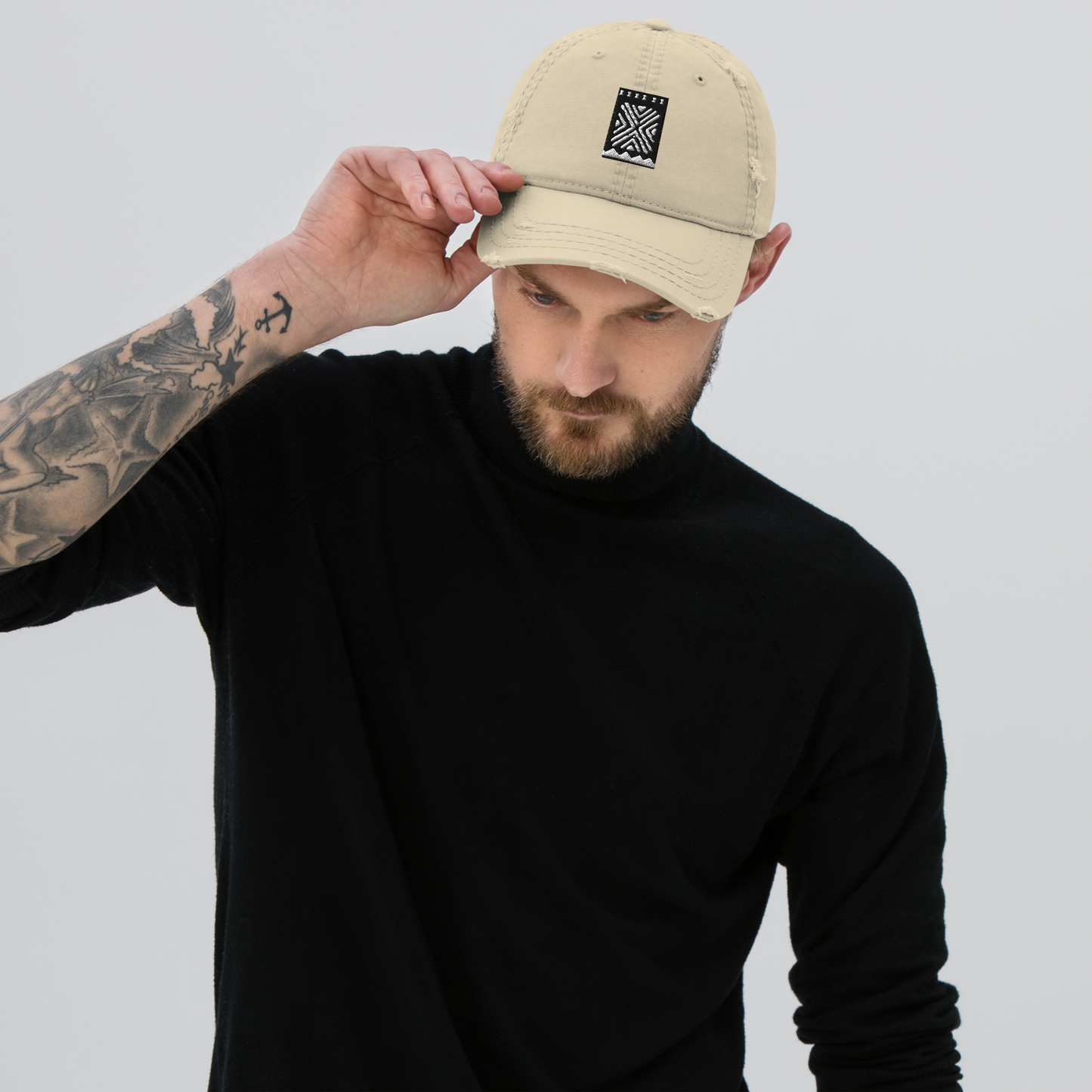 Kings Playground BB Cap (MENS)